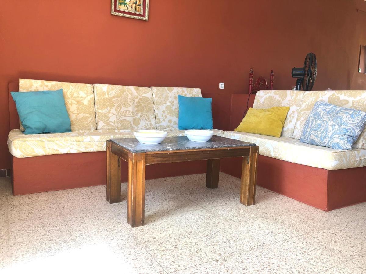 Port Sotavent 2C - Apartamento En La Marina De Empuriabrava - Piscina Comunitaria, - Parking - Vistas Al Canal - Cerca Centro Y Playa Buitenkant foto